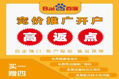 百度竞价托管运营数据驱动决策案例分析